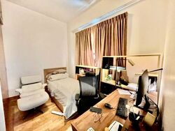 St. Martin Residence (D10), Condominium #583476001